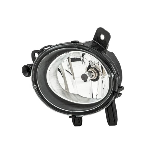 Nebelscheinwerfer HELLA 1N0 354 990-031 f&uuml;r BMW, links