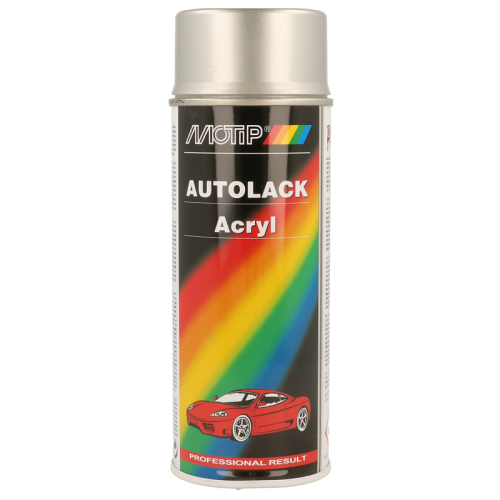 Fahrzeug-Kombinationslack MOTIP 55280 KOMPAKT f&uuml;r AUDI BMW CHRYSLER CITRO&Euml;N FIAT