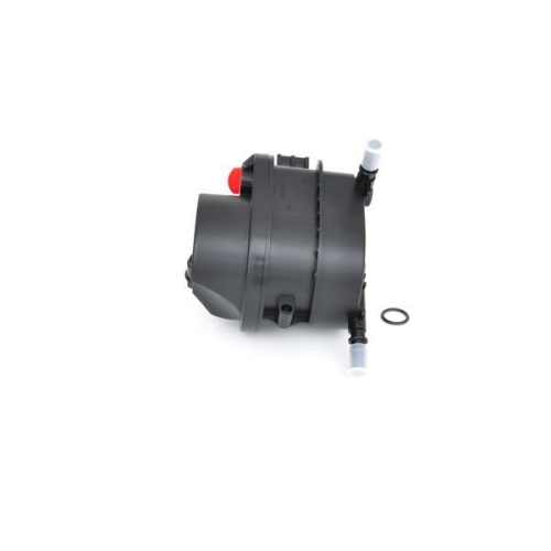 Kraftstofffilter BOSCH 0 450 907 007 f&uuml;r CITRO&Euml;N FORD PEUGEOT TOYOTA