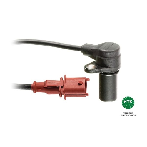 Impulsgeber, Kurbelwelle NGK 81396 f&uuml;r ALFA ROMEO FIAT LANCIA FERRARI MASERATI