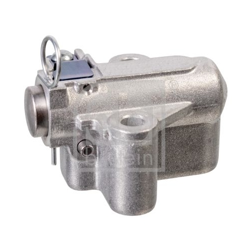 Febi Bilstein 46511 Kettenspanner f&uuml;r Steuerkette , 1 St&uuml;ck