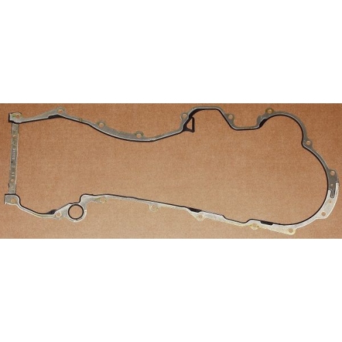 Dichtung, Steuergeh&auml;use ELRING 317.170 f&uuml;r FIAT OPEL