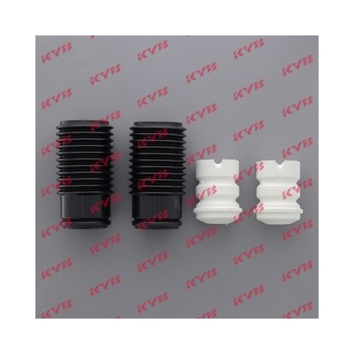 Staubschutzsatz, Sto&szlig;d&auml;mpfer KYB 910085 Protection Kit f&uuml;r ALFA ROMEO FIAT MAZDA