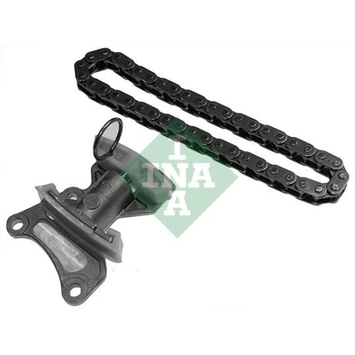 Steuerkettensatz INA 559 0091 10 f&uuml;r VW