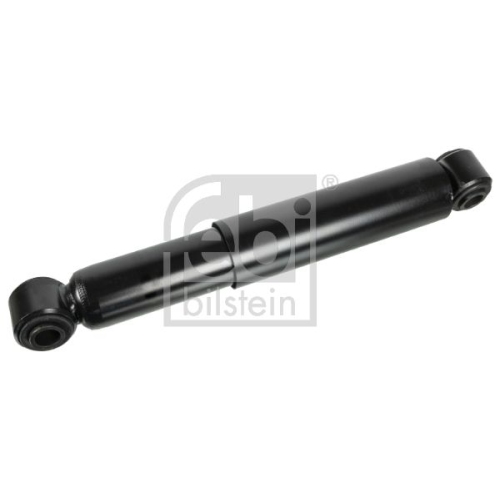 Febi Bilstein 20608 Sto&szlig;d&auml;mpfer, 1 St&uuml;ck
