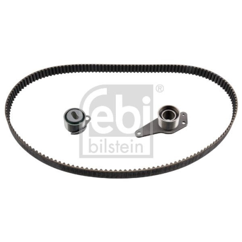 Febi Bilstein 23203 Zahnriemensatz , 1 St&uuml;ck