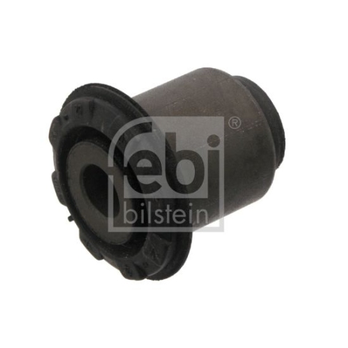 Febi Bilstein 31805 Querlenkerlager , 1 St&uuml;ck