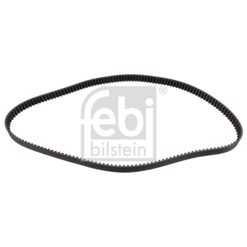 Febi Bilstein 34126 Zahnriemen f&uuml;r Nockenwelle , 1 St&uuml;ck
