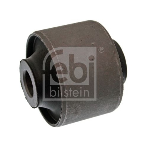 Febi Bilstein 41152 Querlenkerlager , 1 St&uuml;ck