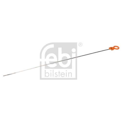 Febi Bilstein 103608 &Ouml;lpeilstab f&uuml;r Motor , 1 St&uuml;ck