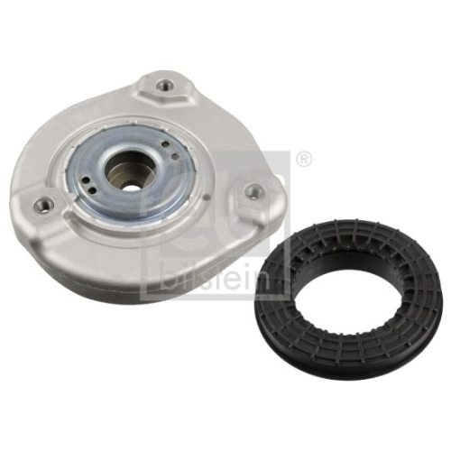 Febi Bilstein 107881 Federbeinst&uuml;tzlagersatz mit Kugellager, 1 St&uuml;ck