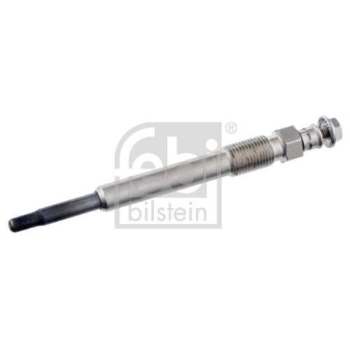 Gl&uuml;hkerze FEBI BILSTEIN 176134 f&uuml;r CITRO&Euml;N FIAT LANCIA PEUGEOT
