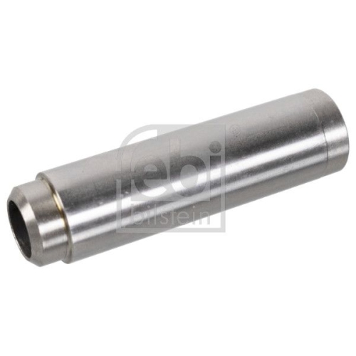 Ventilf&uuml;hrung FEBI BILSTEIN 178488 f&uuml;r MAN