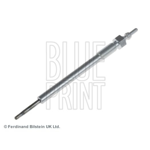 Blue Print 1x ADM51818BP Gl&Atilde;&frac14;hkerze