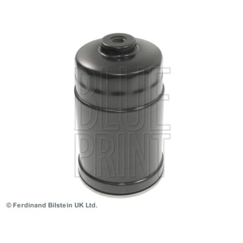 Blue Print 1x ADG02326BP Kraftstofffilter