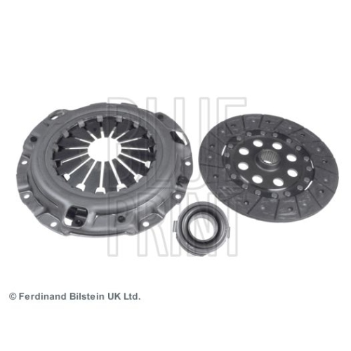 Blue Print 1x ADK83037BP Kupplungssatz
