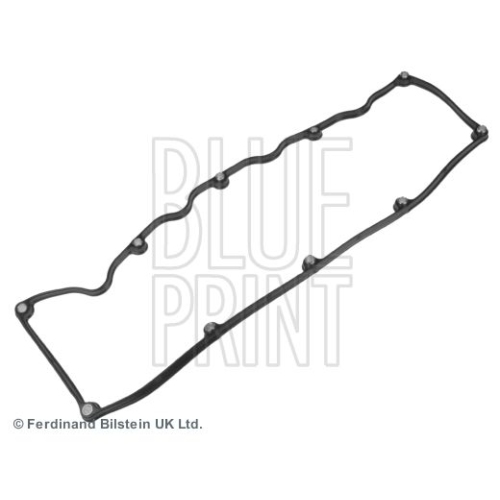 Blue Print 1x ADN16735BP Ventildeckeldichtung