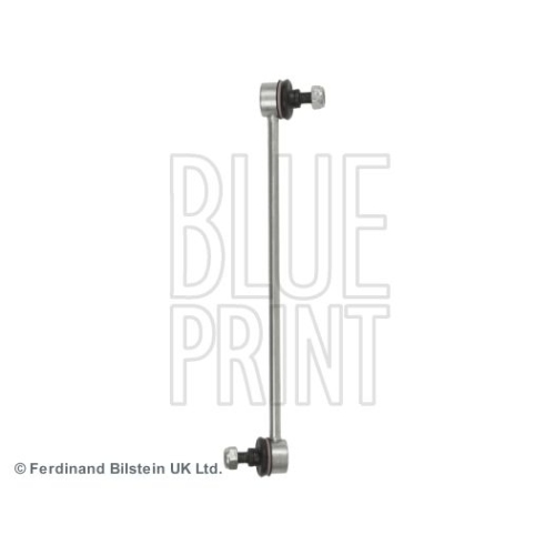 Blue Print 1x ADT38524BP Verbindungsstange mit Sicherungsmuttern