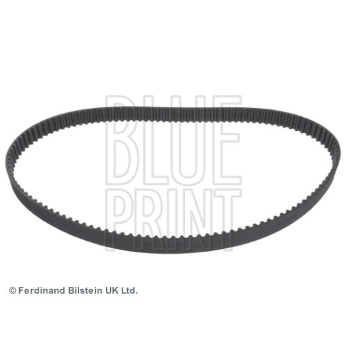 Blue Print 1x ADM57523BP Zahnriemen
