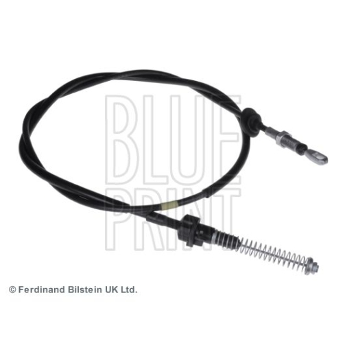 Blue Print 1x ADD63830BP Kupplungsseilzug