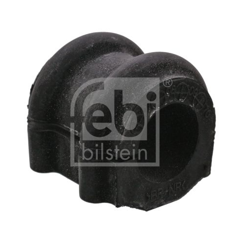Febi Bilstein 1x 41586 Stabilisatorlager