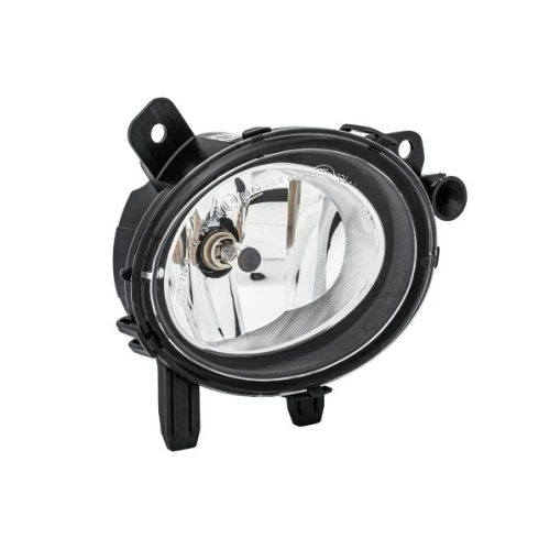 Nebelscheinwerfer HELLA 1N0 354 990-041 f&uuml;r BMW, rechts
