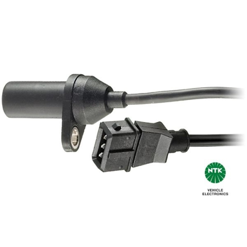 Impulsgeber, Kurbelwelle NGK 81395 f&uuml;r ALFA ROMEO FIAT LANCIA FERRARI MASERATI