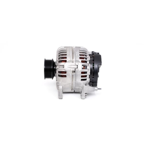 Generator BOSCH 0 124 515 013 f&uuml;r DAF VW