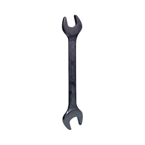 Doppel-Gabelschl&uuml;ssel KS TOOLS 517.0736