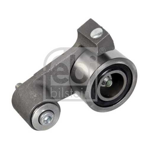 Febi Bilstein 04216 Spannrolle f&uuml;r Zahnriemen , 1 St&uuml;ck