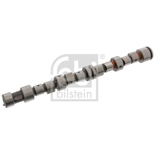 Febi Bilstein 12241 Nockenwelle , 1 St&uuml;ck