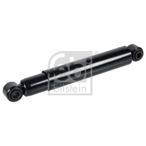 Febi Bilstein 20609 Sto&szlig;d&auml;mpfer, 1 St&uuml;ck