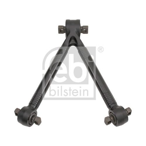 Febi Bilstein 27956 Dreieckslenker , 1 St&uuml;ck