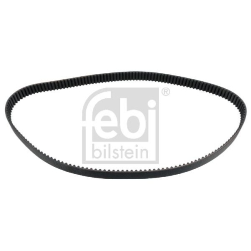 Febi Bilstein 34127 Zahnriemen f&uuml;r Nockenwelle , 1 St&uuml;ck