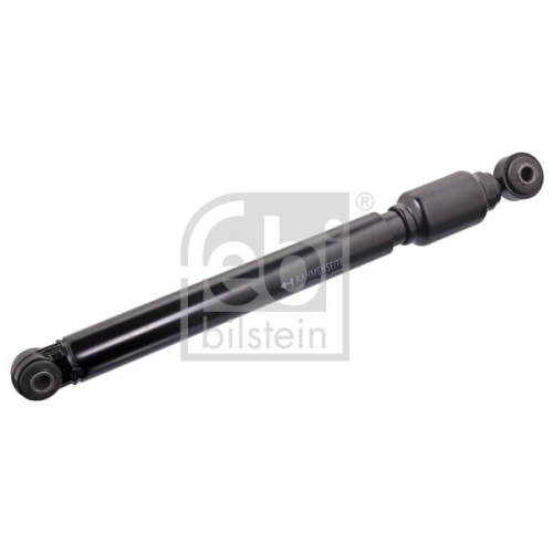 Febi Bilstein 37868 Lenkungsd&auml;mpfer , 1 St&uuml;ck
