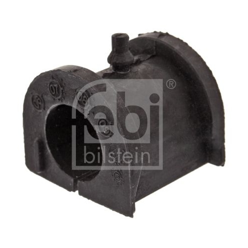 Febi Bilstein 41153 Stabilisatorlager , 1 St&uuml;ck