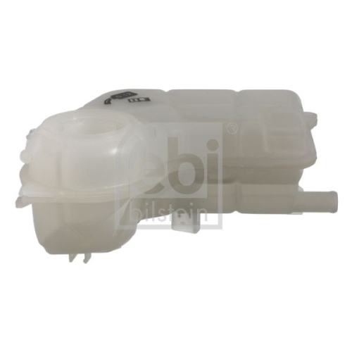 Febi Bilstein 44532 K&uuml;hlerausgleichsbeh&auml;lter , 1 St&uuml;ck