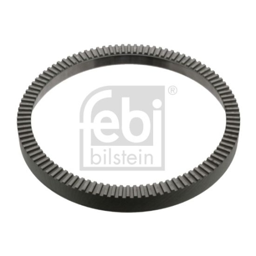 Febi Bilstein 46100 ABS-Polrad , 1 St&uuml;ck
