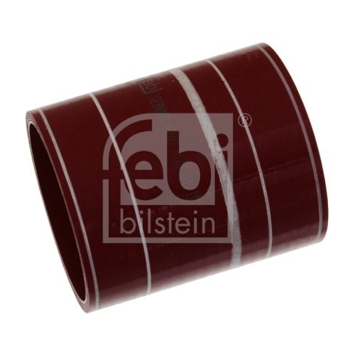 Febi Bilstein 47692 Ladeluftschlauch , 1 St&uuml;ck