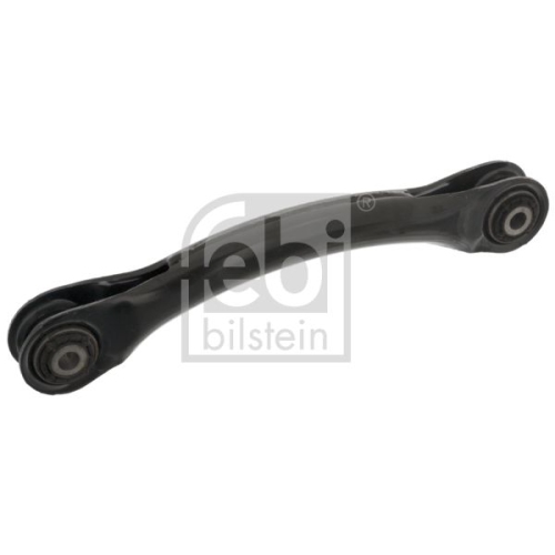 Febi Bilstein 107882 Querstrebe mit Lagern, 1 St&uuml;ck