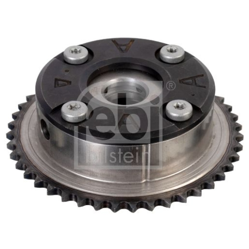 Febi Bilstein 1x 174911 Nockenwellenversteller ohne Schraube