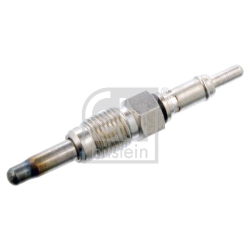 Gl&uuml;hkerze FEBI BILSTEIN 176135 f&uuml;r AUDI SEAT SKODA VW