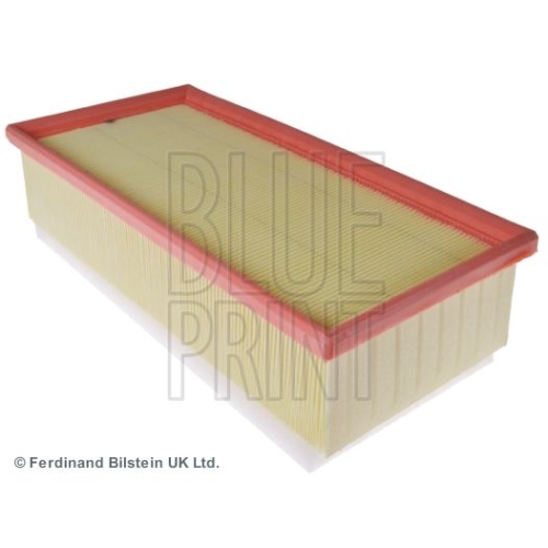 Blue Print 1x ADT32293BP Luftfilter