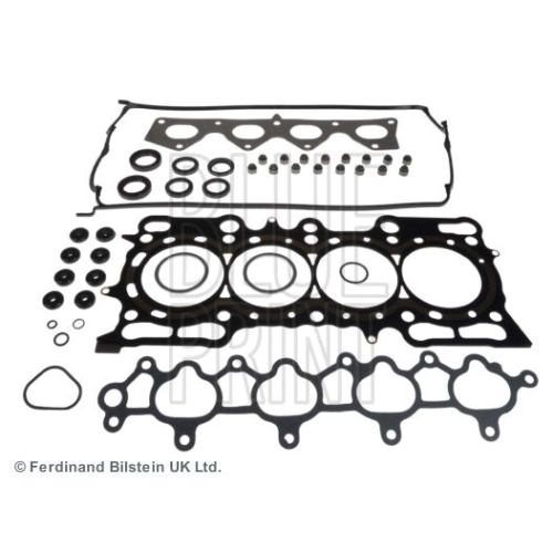 Blue Print 1x ADH26292BP Zylinderkopfdichtungssatz