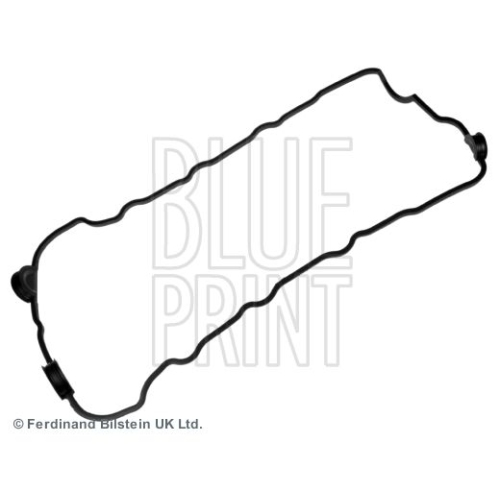 Blue Print 1x ADN16737BP Ventildeckeldichtung