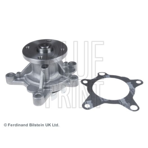 Blue Print 1x ADG09162BP Wasserpumpe mit Dichtung