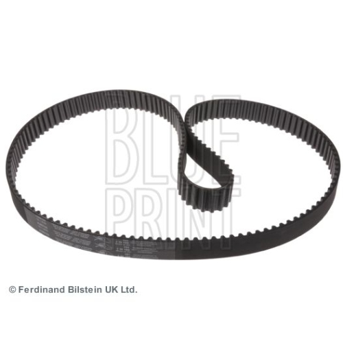 Blue Print 1x ADM57525BP Zahnriemen