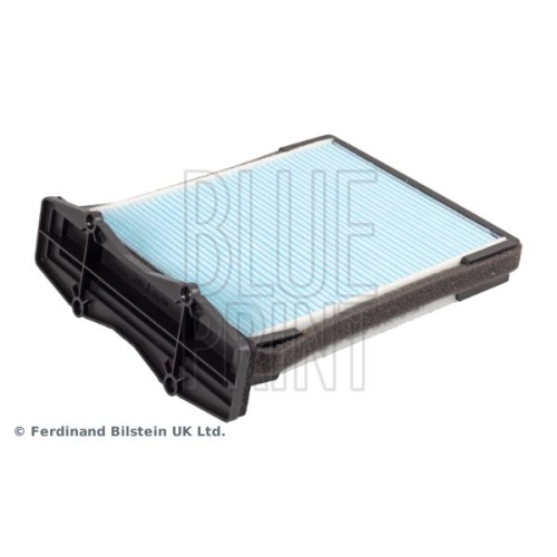 Blue Print 1x ADJ132509BP Innenraumfilter