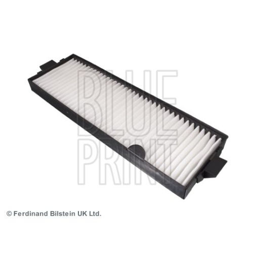 Blue Print 1x ADW192512BP Innenraumfilter