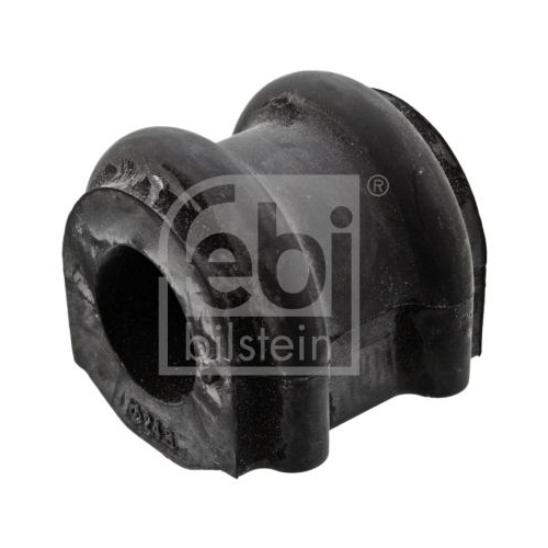 Febi Bilstein 1x 41588 Stabilisatorlager